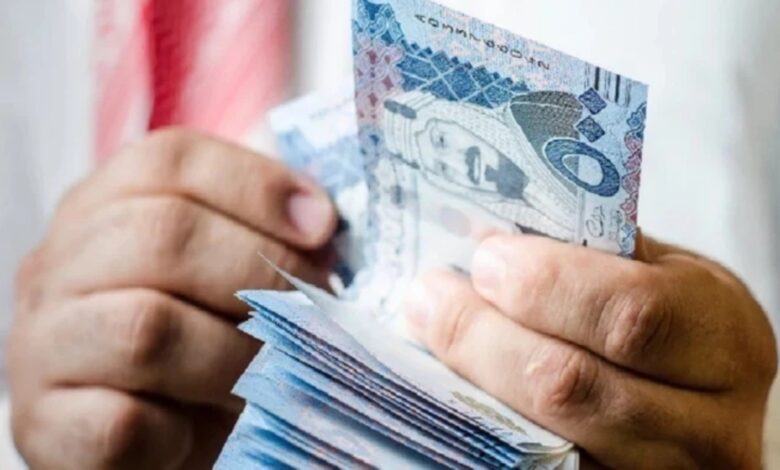 “قرار مفاجئ”.. مجلس الوزراء السعودي يعلن عن صرف علاوه امن الدوله والطوارئ الخاصة بقيمة 35%