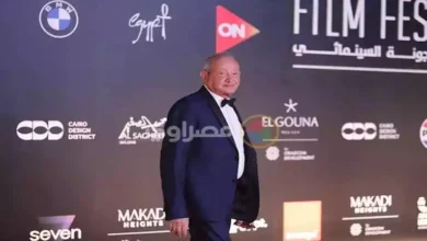 "لدعم زد".. نجيب ساويرس يقترح على متابعيه هذا الأمر.. والجمهور يعلق