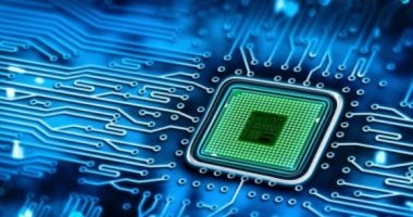 أبل تدرس شراء المعالجات المنتجة من TSMC فى منتصف 2025