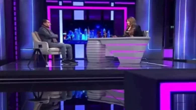 100 ليلة مسرح.. هشام عطوة يعلن: "قريبا افتتاح مسرحي مصر وبيرم التونسي"