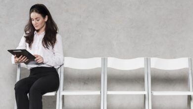 أجمل كلام وعبارات عن الإخلاص في العمل​ والتفاني والعطاء