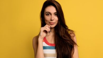 أضرار المشاط للشعر​: حقيقة أم خرافة؟