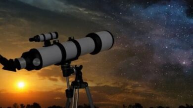 الأحد أول أيام عيد الفطر 2025 في الإمارات