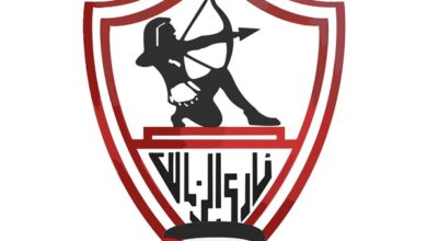 تحرك عاجل من الزمالك لخطف صفقة القرن قبل الأهلي.. تابع التفاصيل
