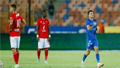 تطورات جديدة بشأن مستقبل زيزو مع الزمالك.. تابع التفاصيل