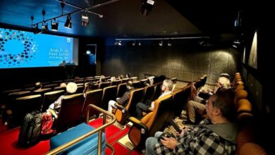 لجان تحكيم مهرجان مالمو للسينما العربية تضم نخبة من صناع السينما