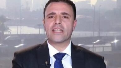 أستاذ علوم سياسية: زيارة ترامب للشرق الأوسط محاولة لتصحيح الخلل في الاقتصاد الأمريكي