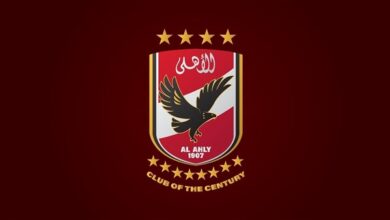 وان ثري