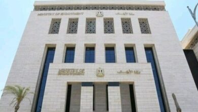«الأوقاف» تطلق مسابقة القراءة الحرة للجميع للعام المالي 2025 - 2026