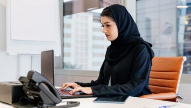 الدليل الشامل لمعرفة شروط السفر خارج المملكة​ العربية السعودية
