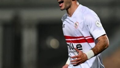 وان ثري