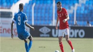 وان ثري