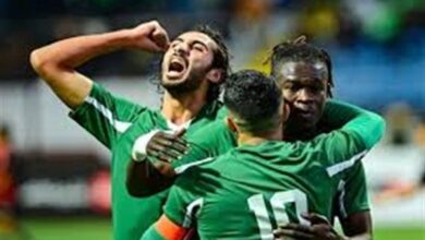 الاتحاد السكندري