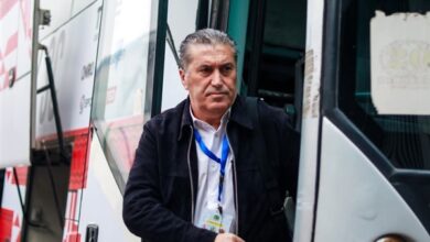 وان ثري