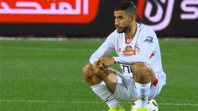 وان ثري