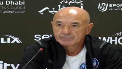 وان ثري
