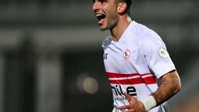 وان ثري