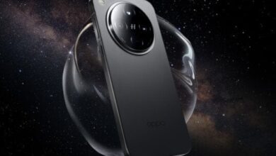 سعر ومواصفات هاتف oppo find x8 ultra.. الآن في مصر