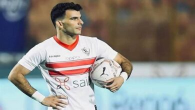 أحمد زيزو