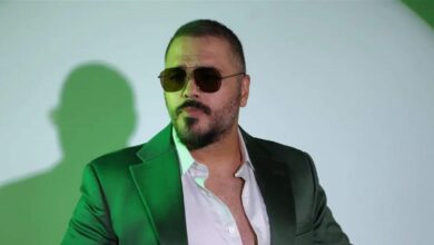 "فرّ" من  الجيش.. فنان لبناني شهير يكشف تفاصيل عن حياته وهذا ما قاله عن فضل شاكر (فيديو)