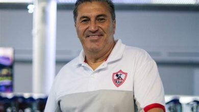 جوزيه بيسيرو