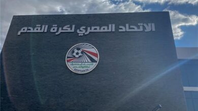 لجنة الاستئناف تكشف آخر تطورات أزمة مباراة القمة