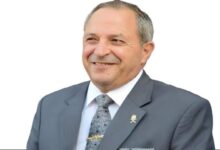 محافظة بورسعيد: ضعف ضخ المياه بعدة مناطق نتيجة أعمال تطهير تستمر 3 أيام