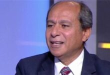 محسن عبد المسيح: أطالب بإلغاء الهبوط في الدوري الموسم الحالي