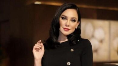 مُجددا سلاف فواخرجي تُثير الجدل.. هذا ما قالته عن الثورة السورية والأسد وصيدنايا والعلويين (فيديو)